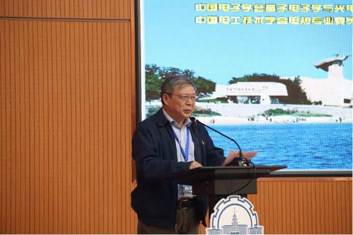 1706765390740462.png 1.png