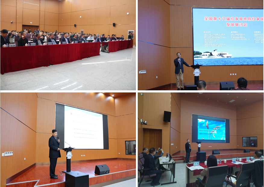 1706765631108420.png 1706765631108420.png