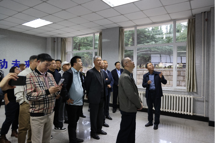 1706765672166452.png 5.png