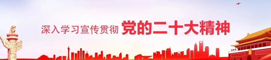 威海云山智暖科技有限公司 威海云山智暖科技有限公司
