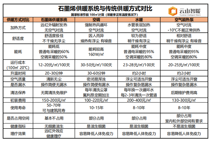 1745893874109242.png 1745893874109242.png