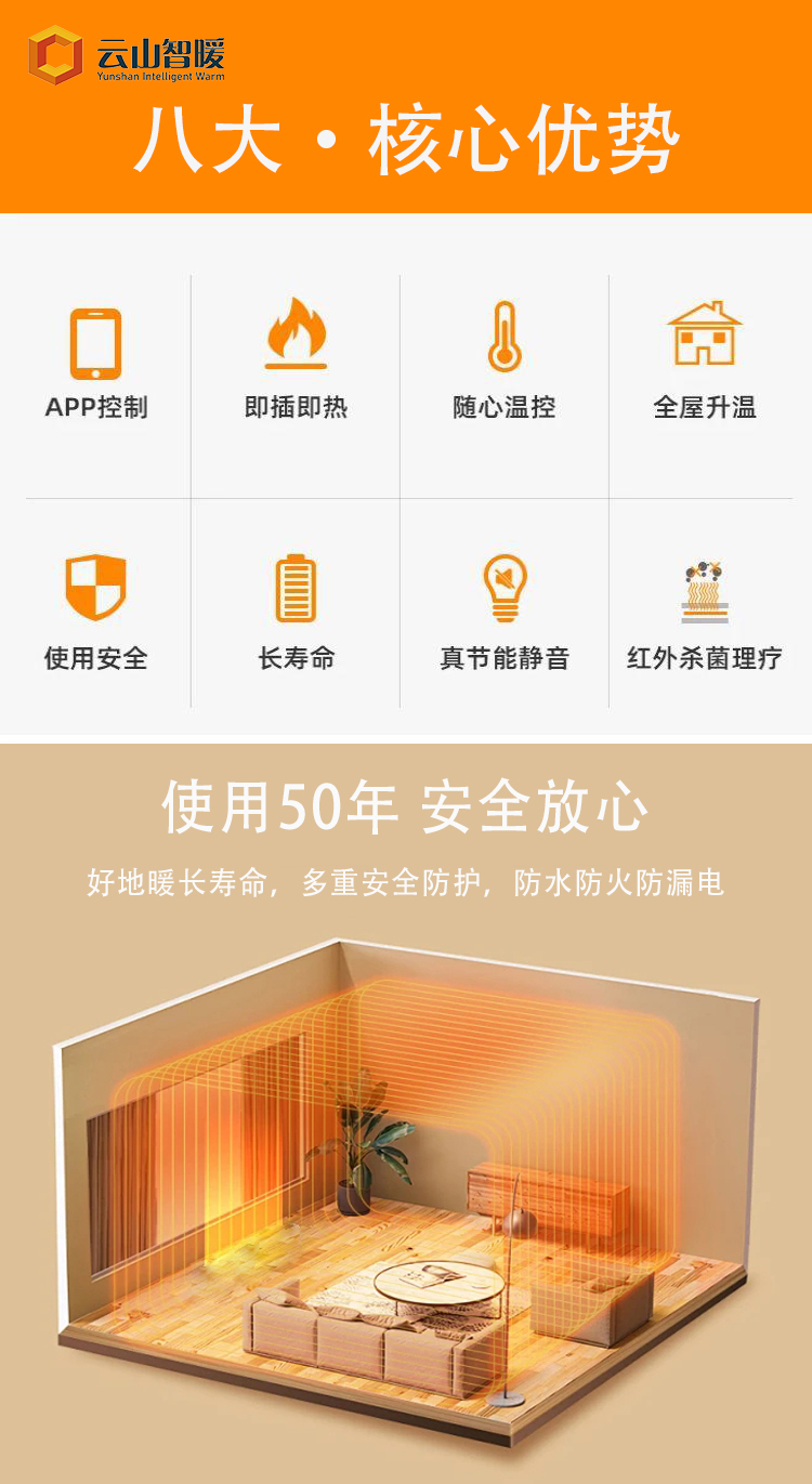 1745894108177153.png 1745894108177153.png