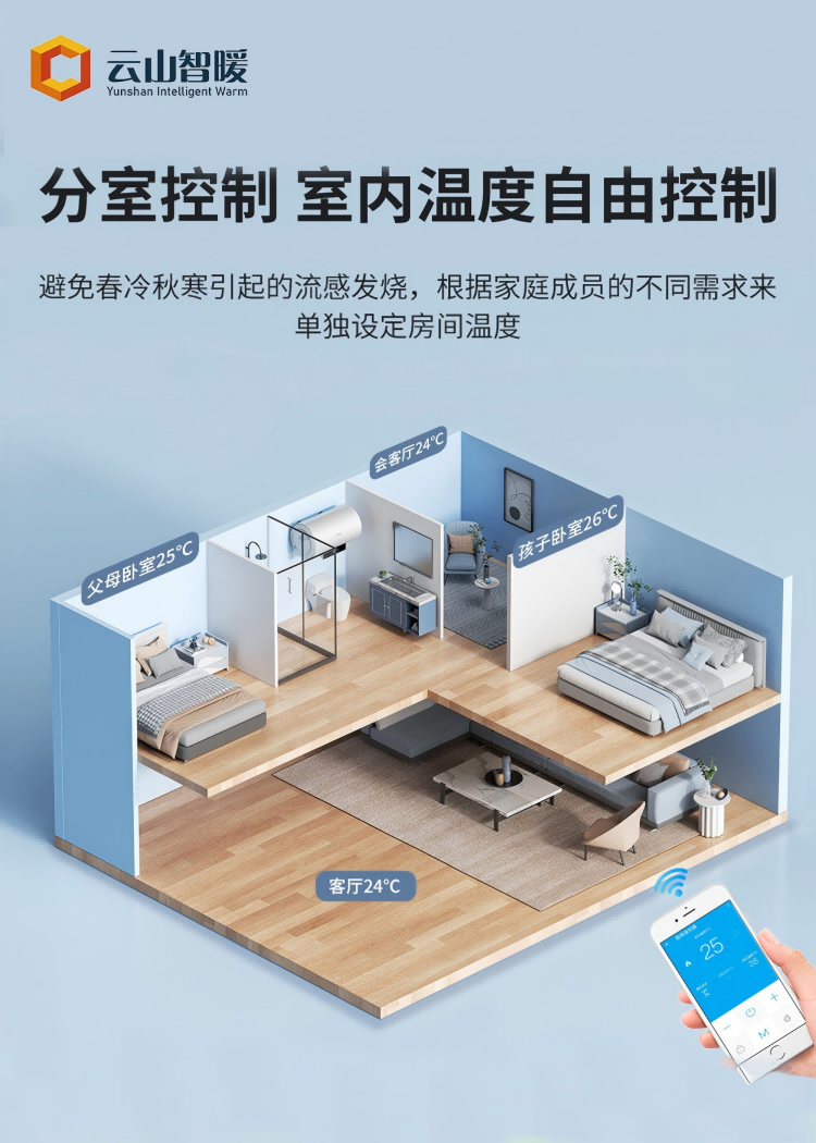 1745895086104304.png 图片6(1).png