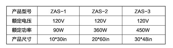 1757487096659410.png 融雪垫技术参数.png