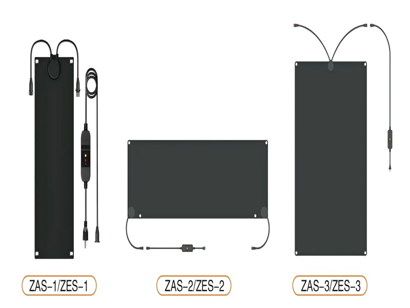 1757487579165004.jpg 融雪垫(1).jpg